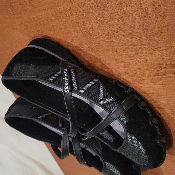 Women's Sketchers Perfect Condtion - Picture 2 of 4